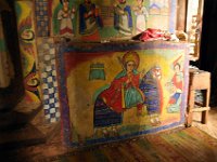 2012097631 Blue Nile Falls & Lake Tana - Ethioipia - Oct 05 edited-1