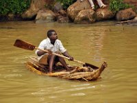 2012097647 Blue Nile Falls & Lake Tana - Ethioipia - Oct 05
