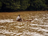 2012097648 Blue Nile Falls & Lake Tana - Ethioipia - Oct 05