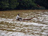 2012097649 Blue Nile Falls & Lake Tana - Ethioipia - Oct 05