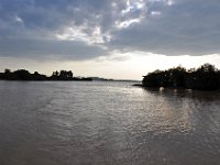 2012097655 Blue Nile Falls & Lake Tana - Ethioipia - Oct 05