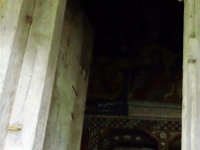 2012097666 Blue Nile Falls & Lake Tana - Ethioipia - Oct 05