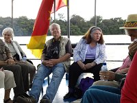 2012097667 Blue Nile Falls & Lake Tana - Ethioipia - Oct 05