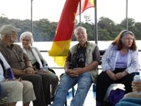 2012097668 Blue Nile Falls & Lake Tana - Ethioipia - Oct 05