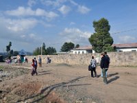 2012095661 Haile Miriam Mamo School - Debre Berhan - Ethiopia - Sep 28