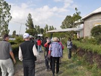 2012095664 Haile Miriam Mamo School - Debre Berhan - Ethiopia - Sep 28