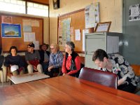 2012095677 Haile Miriam Mamo School - Debre Berhan - Ethiopia - Sep 28