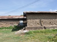 2012095716 Debre Berhan -Ethioipia - Sep 28