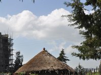 2012095719 Debre Berhan -Ethioipia - Sep 28