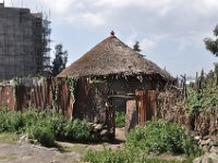 2012095720 Debre Berhan -Ethioipia - Sep 28