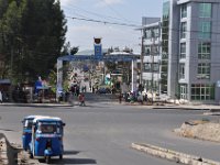 2012095723 Debre Berhan -Ethioipia - Sep 28