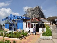 2012095727 Debre Berhan -Ethioipia - Sep 28