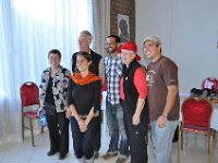 2012095730 Debre Berhan -Ethioipia - Sep 28