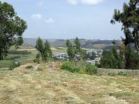 2012095758 Haile Miriam Mamo School - Debre Berhan - Ethiopia - Sep 28