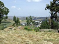 2012095759 Haile Miriam Mamo School - Debre Berhan - Ethiopia - Sep 28