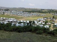 2012095766 Debre Berhan -Ethioipia - Sep 28