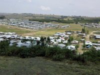 2012095767 Debre Berhan -Ethioipia - Sep 28