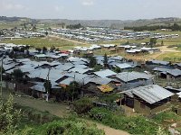 2012095770 Debre Berhan -Ethioipia - Sep 28