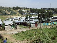 2012095772 Debre Berhan -Ethioipia - Sep 28
