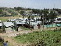 2012095773 Debre Berhan -Ethioipia - Sep 28