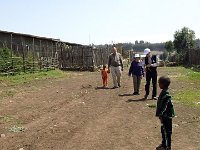 2012095788 Debre Berhan -Ethioipia - Sep 28
