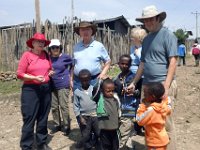 2012095797 Debre Berhan -Ethioipia - Sep 28