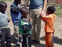 2012095798 Debre Berhan -Ethioipia - Sep 28