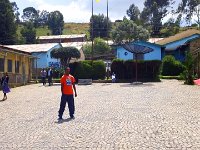 2012095816 Debre Berhan -Ethioipia - Sep 28