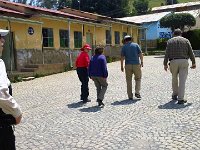 2012095818 Debre Berhan -Ethioipia - Sep 28
