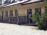 2012095821 Debre Berhan -Ethioipia - Sep 28