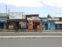 2012095837 Debre Berhan -Ethioipia - Sep 28