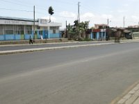 2012095840 Debre Berhan -Ethioipia - Sep 28