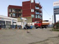 2012095846 Debre Berhan -Ethioipia - Sep 28