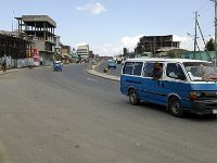 2012095850 Debre Berhan -Ethioipia - Sep 28