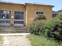 2012095855 Debre Berhan -Ethioipia - Sep 28