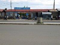 2012095863 Debre Berhan -Ethioipia - Sep 28