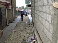 2012095867 Debre Berhan -Ethioipia - Sep 28