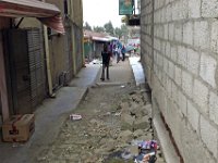 2012095868 Debre Berhan -Ethioipia - Sep 28