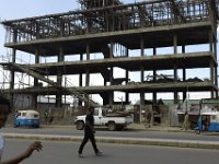 2012095874 Debre Berhan -Ethioipia - Sep 28