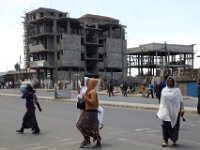 2012095877 Debre Berhan -Ethioipia - Sep 28