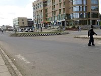 2012095879 Debre Berhan -Ethioipia - Sep 28