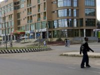 2012095880 Debre Berhan -Ethioipia - Sep 28