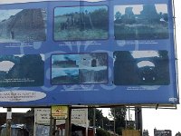 2012095883 Debre Berhan -Ethioipia - Sep 28