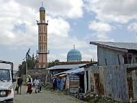 2012095885 Debre Berhan -Ethioipia - Sep 28