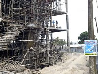 2012095891 Debre Berhan -Ethioipia - Sep 28