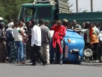 2012095900 Debre Berhan -Ethioipia - Sep 28