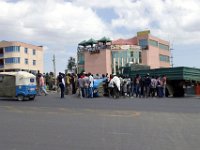 2012095903 Debre Berhan -Ethioipia - Sep 28