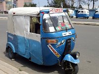 2012095906 Debre Berhan -Ethioipia - Sep 28