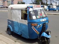 2012095907 Debre Berhan -Ethioipia - Sep 28