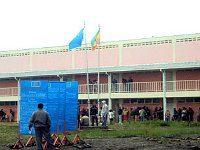 2012095907A Debre Berhan University - -Ethioipia - Sep 28